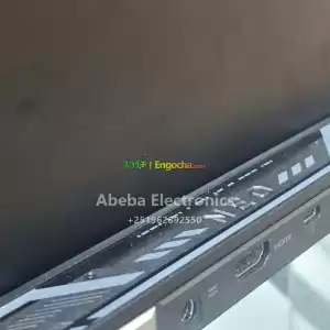   Acer Predator Helion NEO16GAMING LAPTOPIntel core i9-14900HX14th Generation Total Cores in Ethiopia